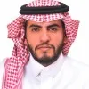 Abdullah