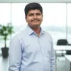 Rajesh Panchumarathi