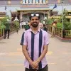 ABHISHEK JANVEER