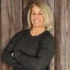 Gina Moon