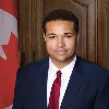 Kyle Joseph