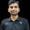 VINAY MEHRA