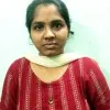 Sravanthi Gandrala