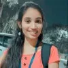 Koyalkar Manisha