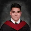 Christian Larano