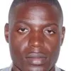 Hamdan Matovu