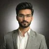 Arpan Mandal