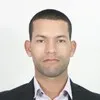 Mohamed ZARIFI