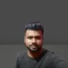 Dharani kumar