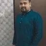 Sumir Dandapat
