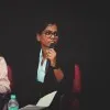Priya Dharshini Kathiresan
