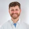 Jason Immerman
