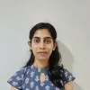 Divya Mathew