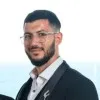 David Shelach
