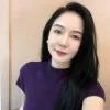Emily Li