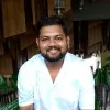 Rishi Kumar Paria