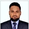 Mohammed Taha