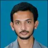 ASIF