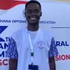 Enoch Nana Eduaful