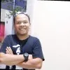 yusak simangunsong