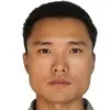 Mingli Fan