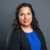 Pallavi Damani