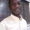 Akande Abayomi
