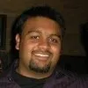 Janak Bhakta