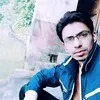 Kazi Tawhid