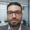 Heitor Alves