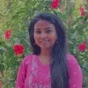 kumar