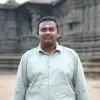 Khandhoju Rahul