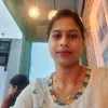Sangeeta Bhaumik