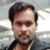 Vishal Adatala