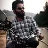 ArLeelaprasad Chigurupalli