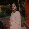Shwetha