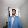 Rokkam Raja