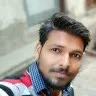 Manish Suman