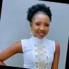 Deborah Dan