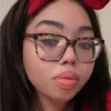 Kierra Bright