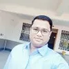 Uma Shanker Rathore