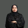 Rawan Al Habsi