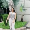 Drishti Singh