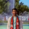 Pranav Ghante