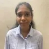Shreya Patel