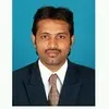 Arunraj Sherran Kumar