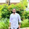 Prashanth Jampala