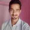 Sambit Rath