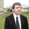 Brian McEnaney