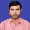 anil kumar singh